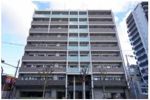 LaDouceur都島高倉町の間取り画像
