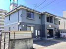 シャイニング テル B棟の間取り画像