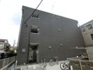 リブリ・朝霞本町の間取り画像