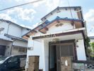塔野3丁目戸建(地番:887-10)の間取り画像