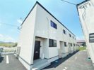 アイナス B棟の間取り画像