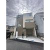 Kolet成増の間取り画像