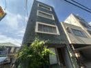 第一末廣ビルの外観