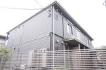 Goldilocksの間取り画像
