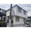 フィカーサ上北沢の間取り画像