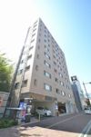 ルミエール大供の間取り画像
