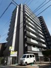 シュールフローレの間取り画像