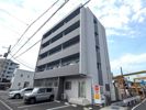 Credo in te朝日ヶ丘の間取り画像
