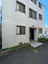 ローレンス栄本町の間取り画像
