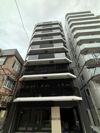 グランリーヴェル横濱NOELの間取り画像