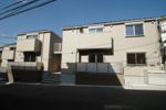 MKイーストテラスの間取り画像