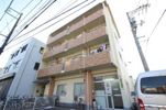 第3小河内ビルの外観画像