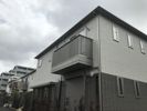 アゼリアハイツ・津田沼の間取り画像