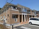 ポポラーレAの間取り画像
