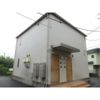 ラベイユⅡの間取り画像