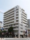 ネオキャッスル野毛の間取り画像