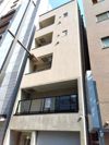 ワコーレジデンスの間取り画像