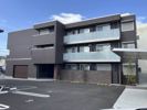 スターヒルズの間取り画像