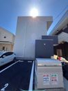 ADC保田窪カーサの間取り画像