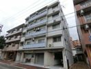 マトバビルの間取り画像