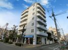 ダイアパレス京町Ⅱの間取り画像