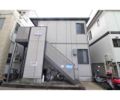ドミールワダの間取り画像