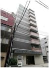 ARTESSIMO REVEの外観