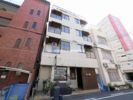 アベニール88の間取り画像