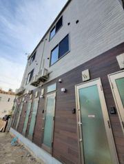 リオグランデ亀戸の外観画像