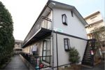マルミネの間取り画像