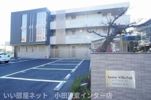 サニ－ ヴィラ フジの間取り画像