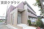 プラザヤマトニの間取り画像