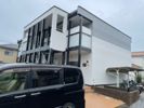 レオパレスオアシスの間取り画像