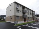 アミティエの間取り画像