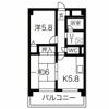 ピュアプレイスの間取り画像