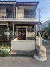 米崎町テラスの間取り画像