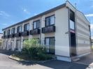 レオパレスフラワー開成Ⅱの間取り画像