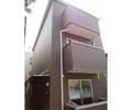 RICHESSEの間取り画像