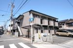 アーバンライフの間取り画像
