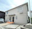 archetype MAIHAMAの間取り画像
