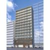 ArtizA瓦屋町Ⅱの外観