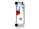 アルゴヴィラージュ工大前の間取り画像