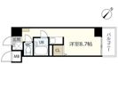 田中興産本社ビルの間取り画像