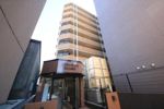 アーバンラックス今池の間取り画像