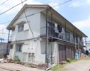 石武荘の間取り画像