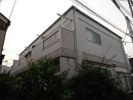 コート上北沢の間取り画像