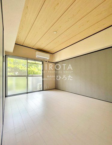 ゲオ/北九州/本城店 (1670m)