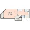 Saint-Deersの間取り画像