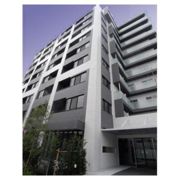 パークアクシス代官山の外観画像