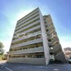 Sun State東海の間取り画像